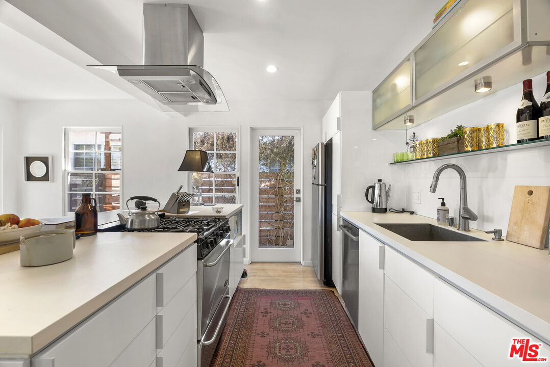 MLS #25596567 image #7