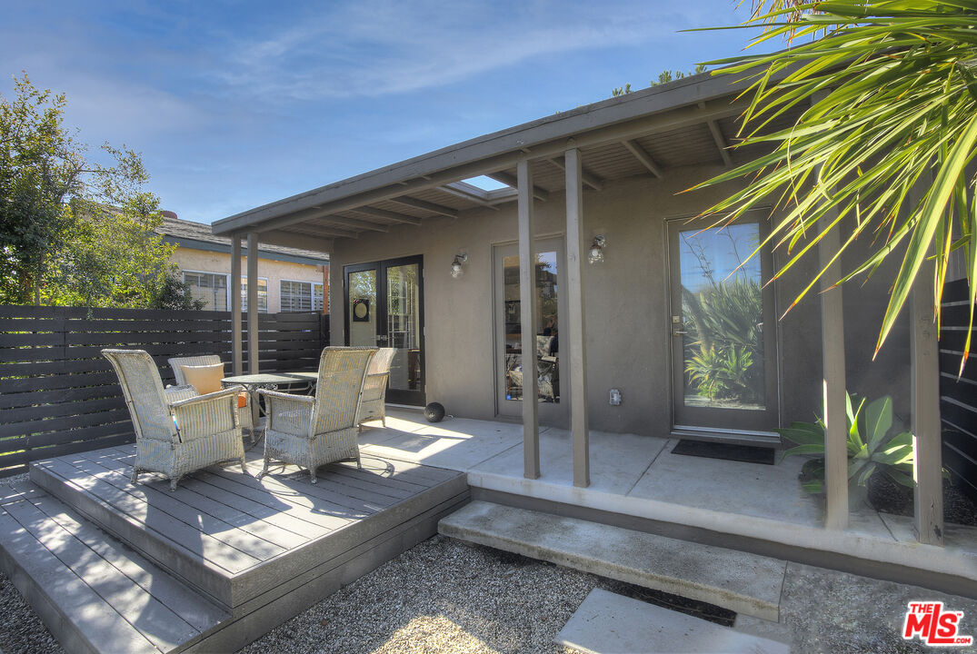 MLS #25596567 image #0