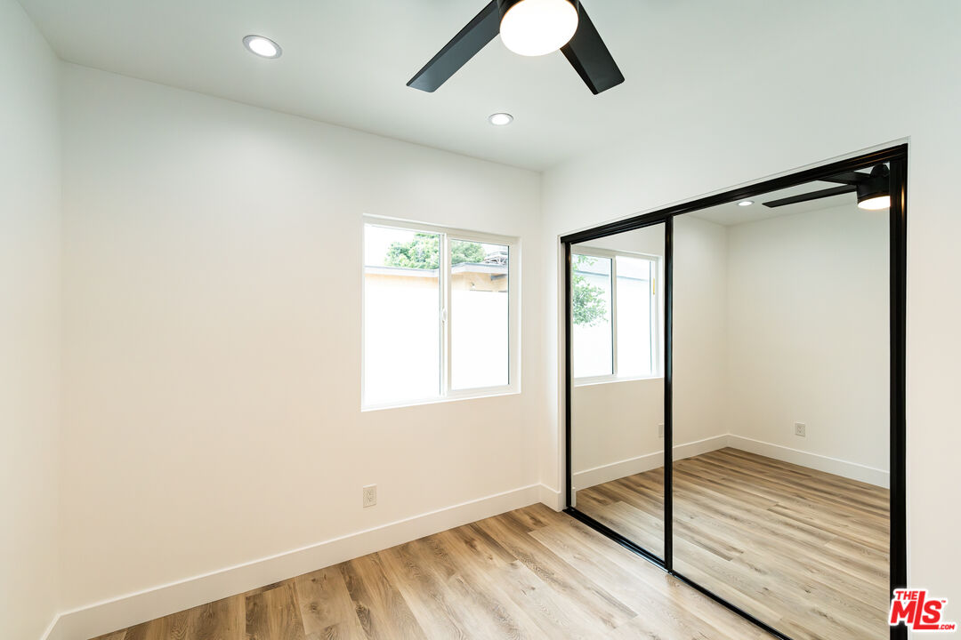 MLS #25596597 image #9