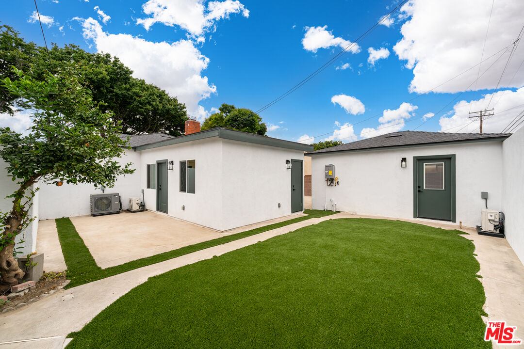 MLS #25596597 image #10