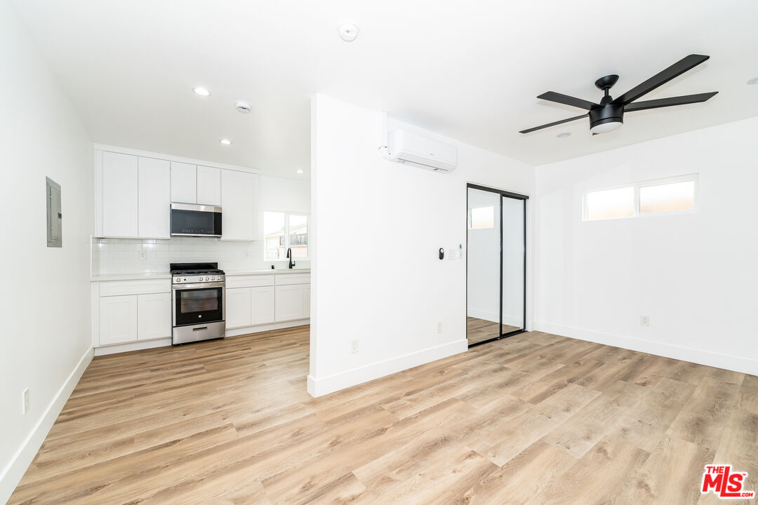 MLS #25596597 image #11