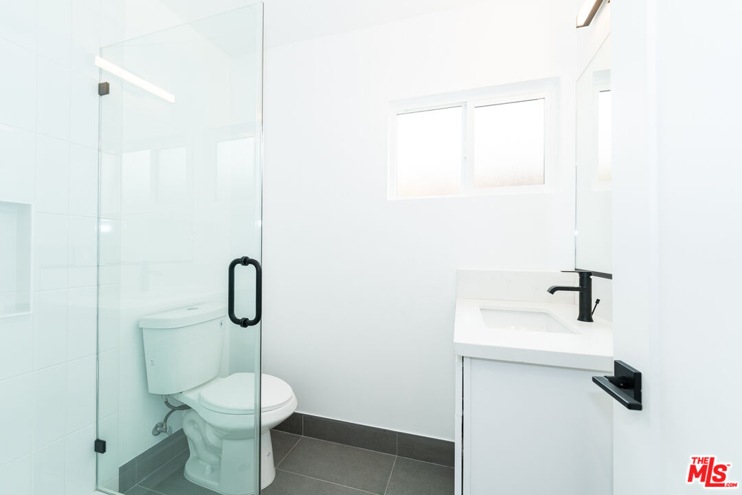 MLS #25596597 image #12