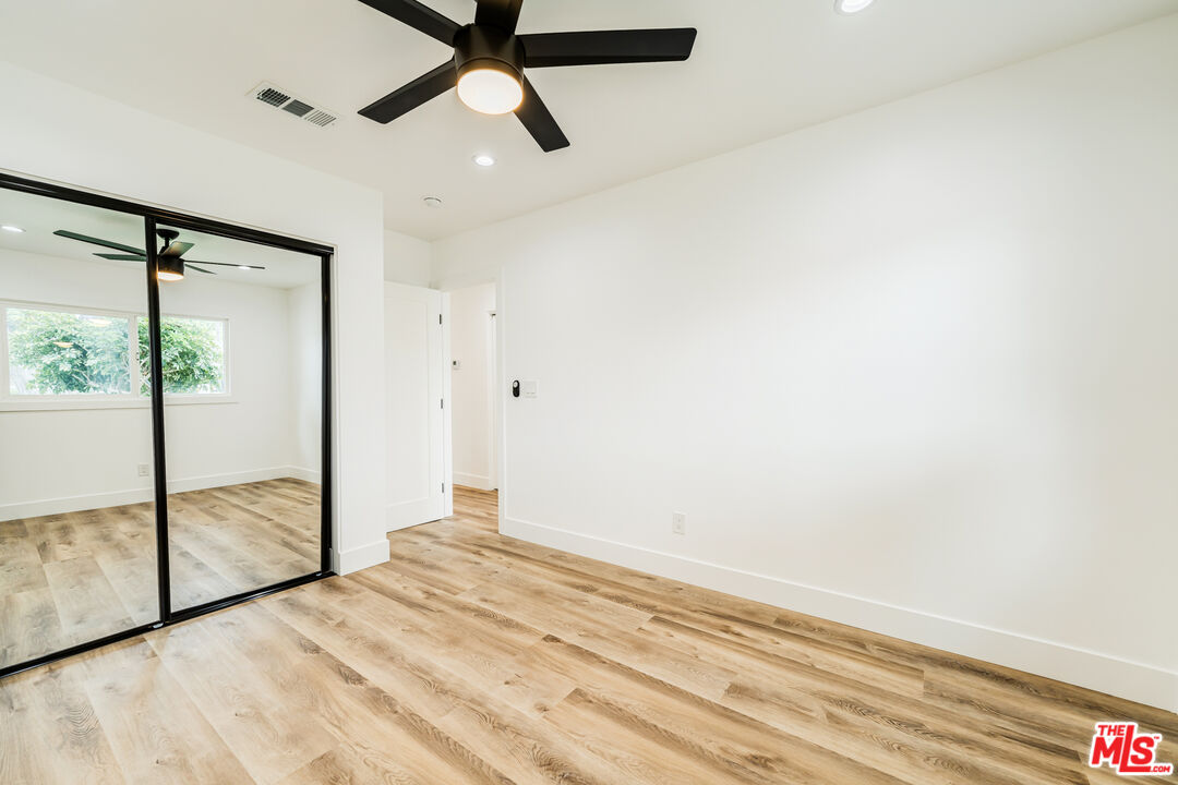 MLS #25596597 image #7