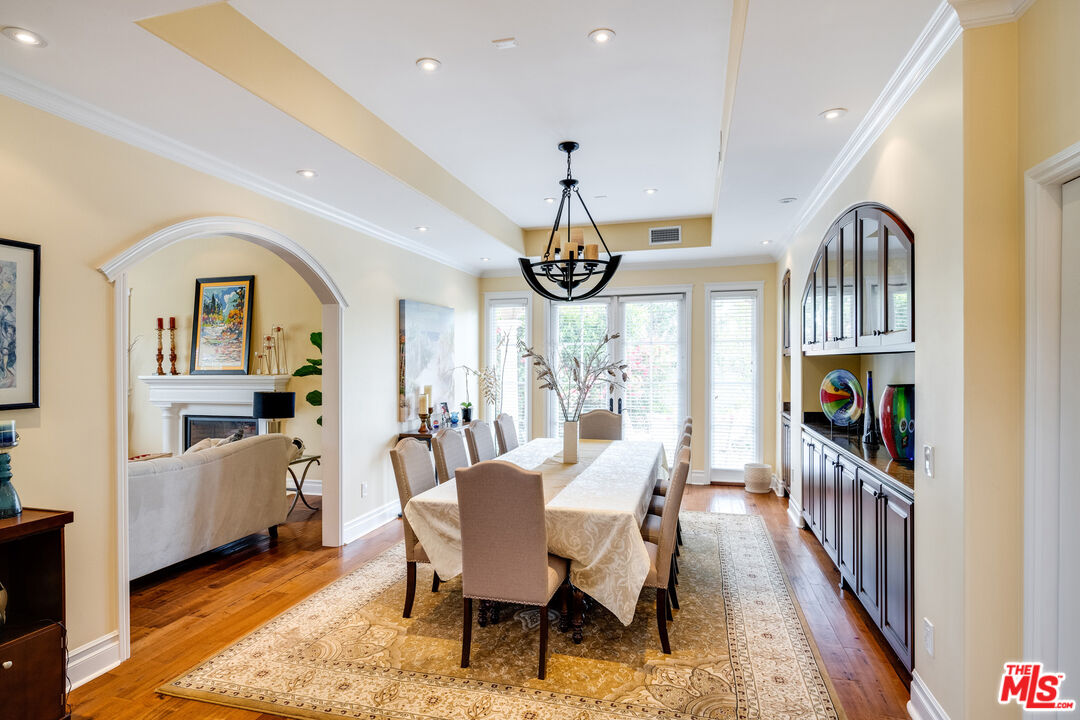 MLS #25596701 image #9