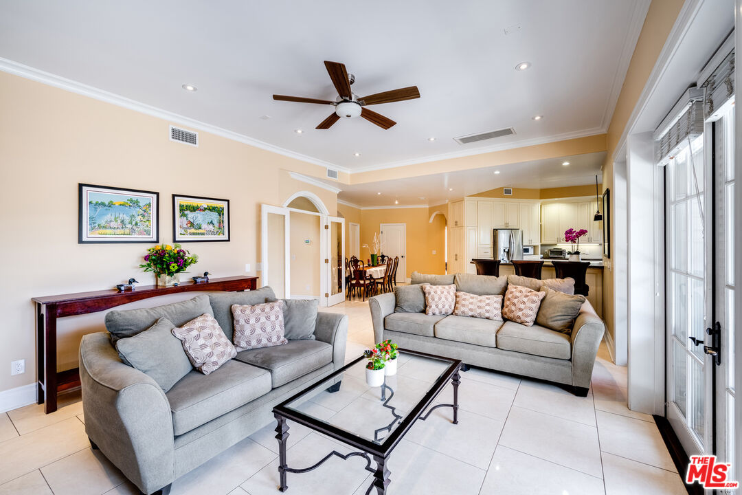 MLS #25596701 image #17