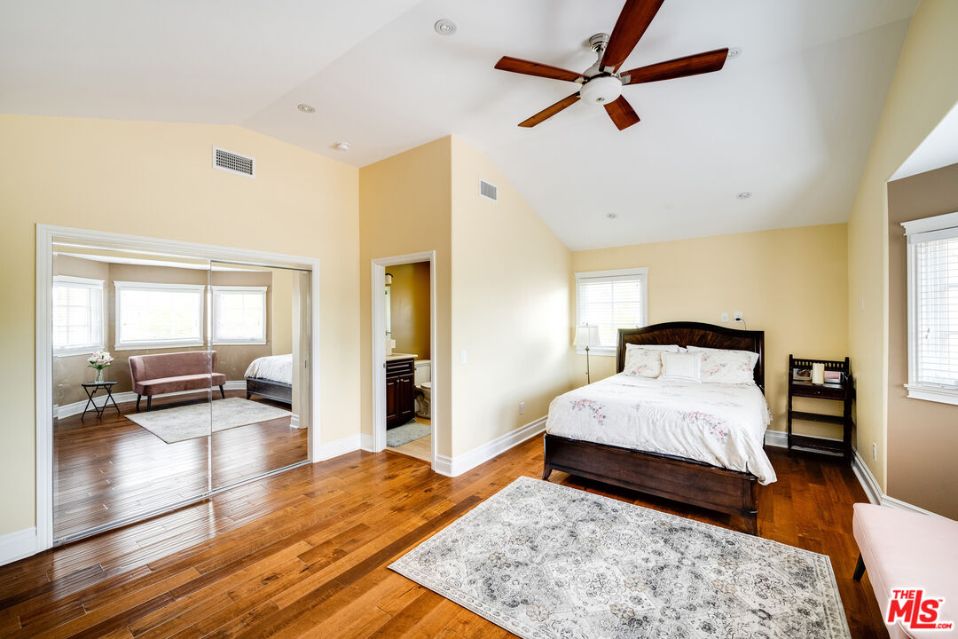 MLS #25596701 image #33