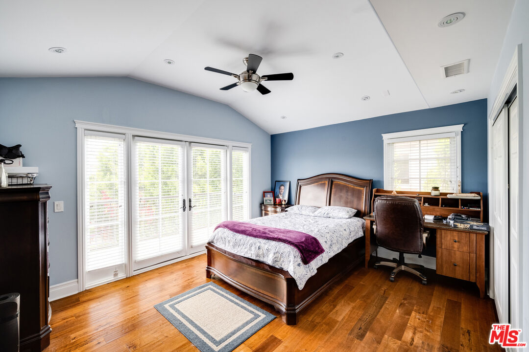 MLS #25596701 image #37