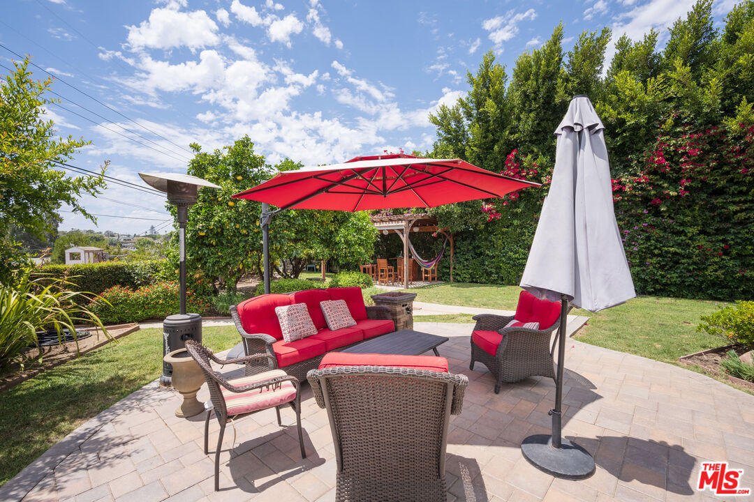 MLS #25596701 image #50