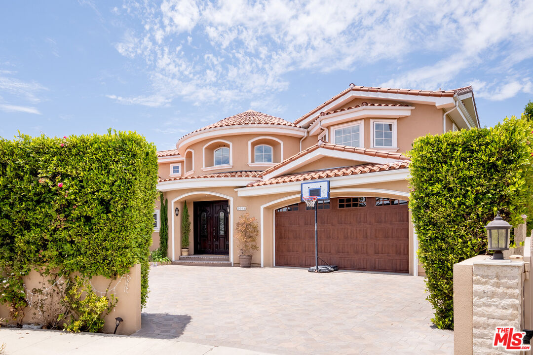 MLS #25596701 image #53