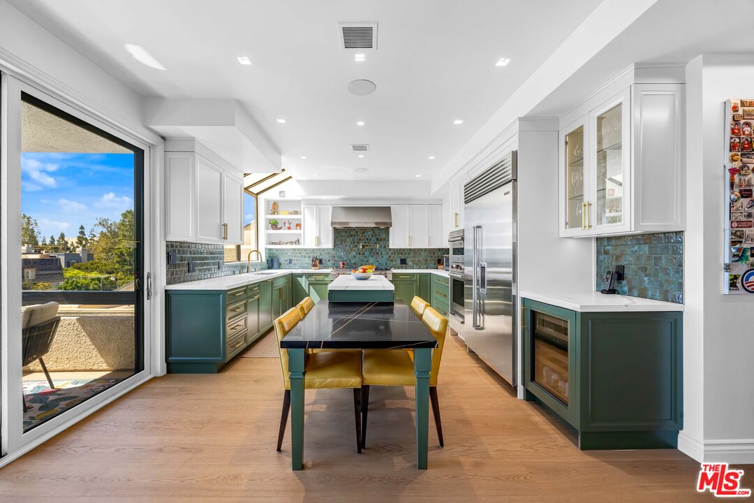 MLS #25596725 image #11