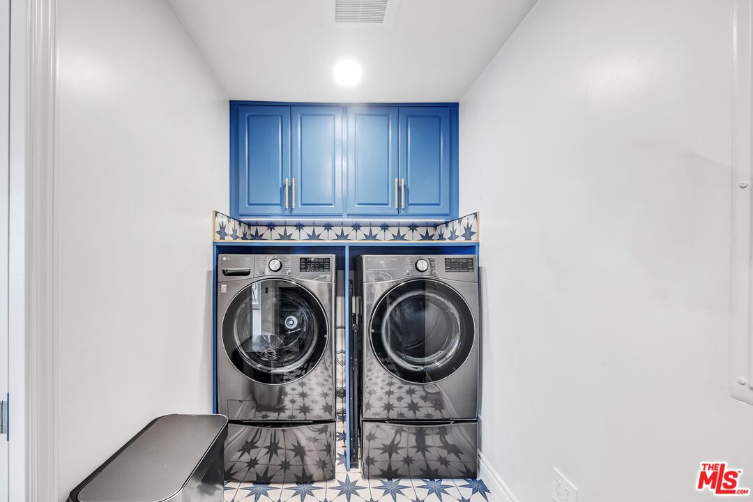 MLS #25596725 image #12