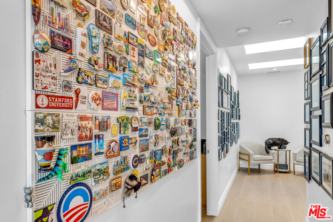 MLS #25596725 image #18