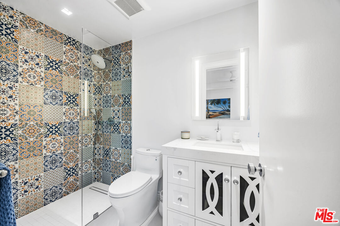 MLS #25596725 image #34