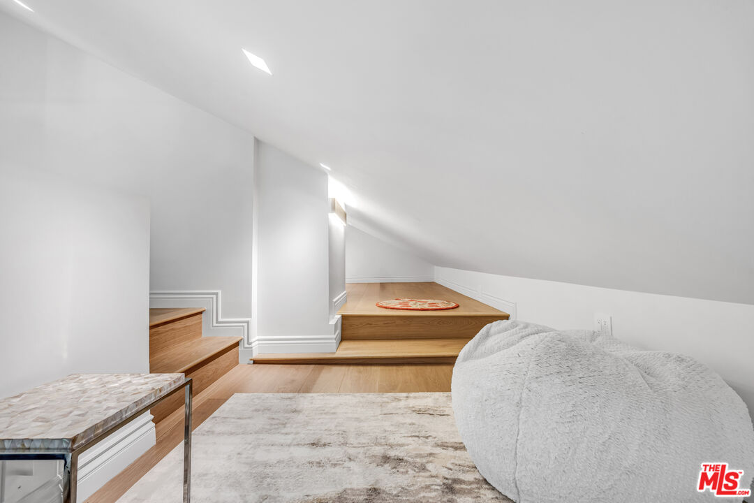 MLS #25596725 image #38