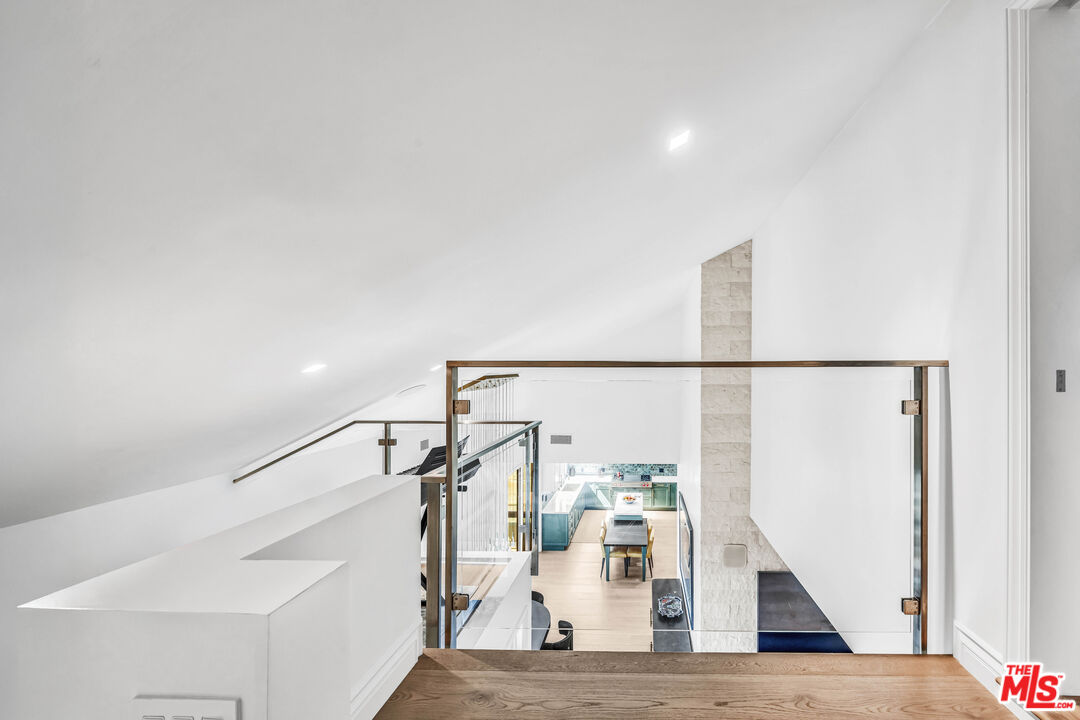 MLS #25596725 image #39