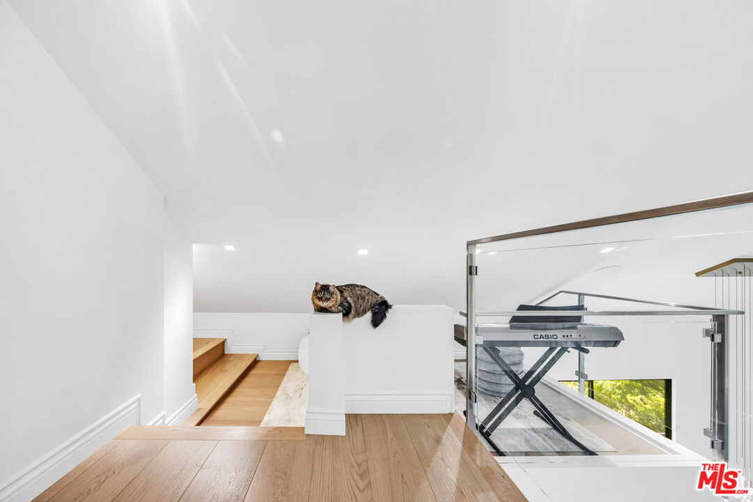 MLS #25596725 image #40