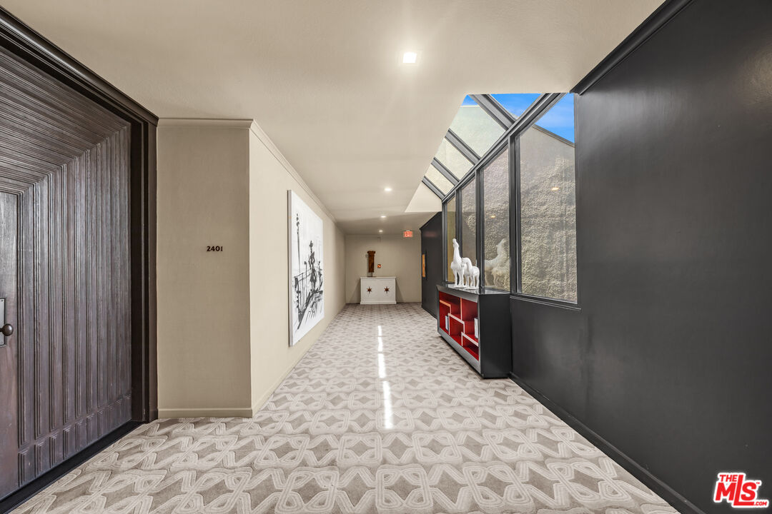 MLS #25596725 image #41