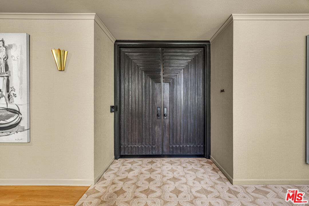 MLS #25596725 image #42