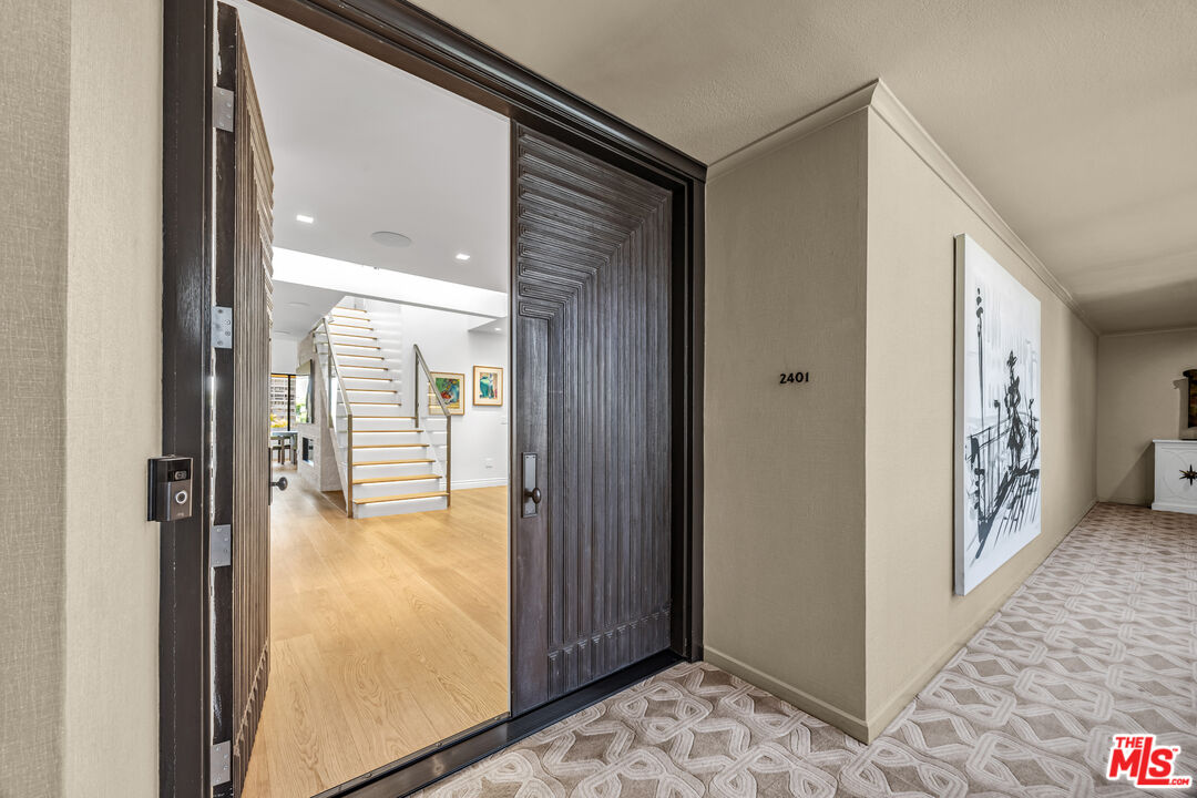 MLS #25596725 image #43