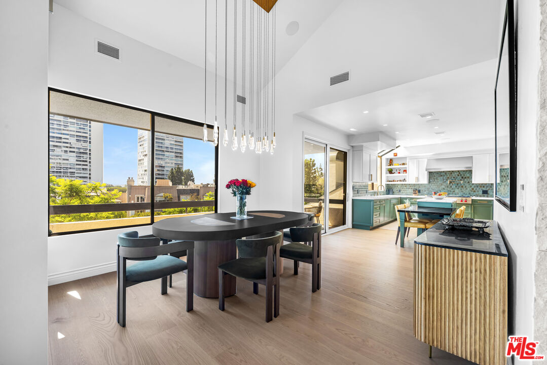 MLS #25596725 image #4