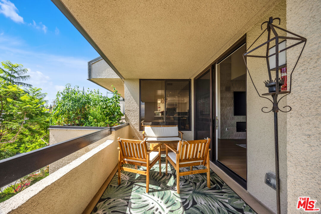 MLS #25596725 image #49