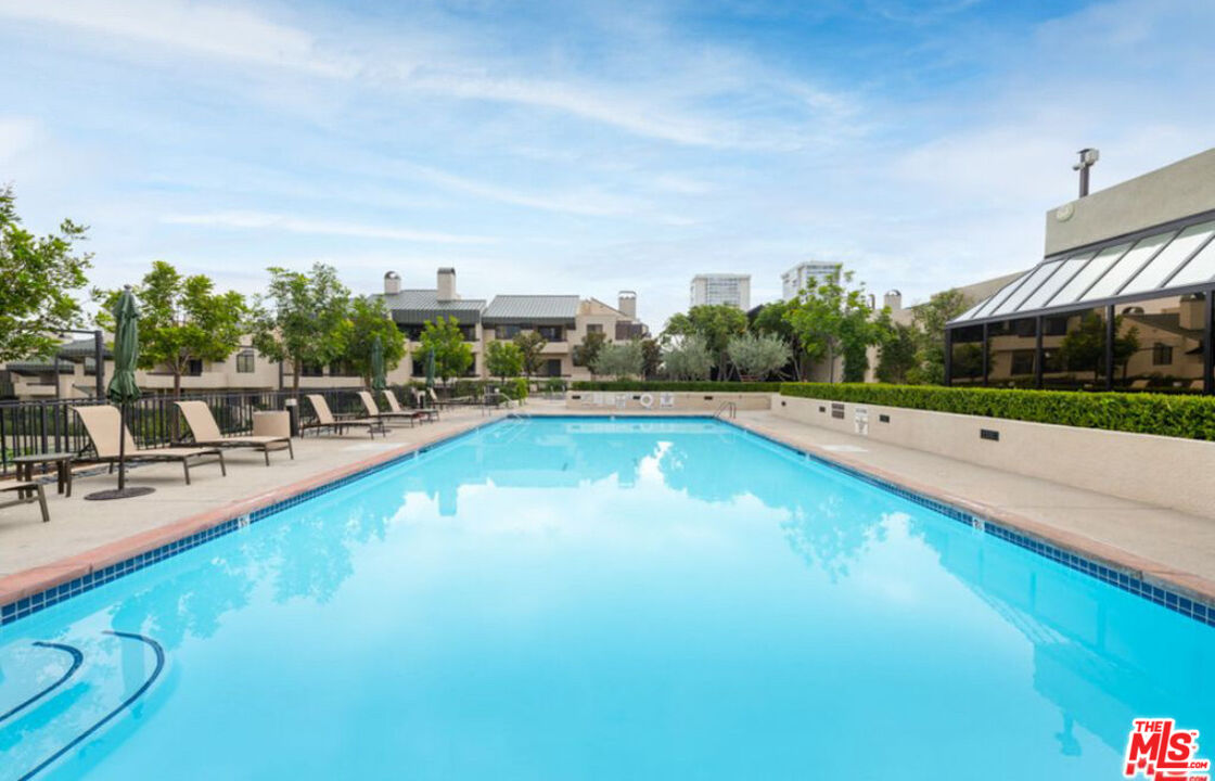 MLS #25596725 image #50