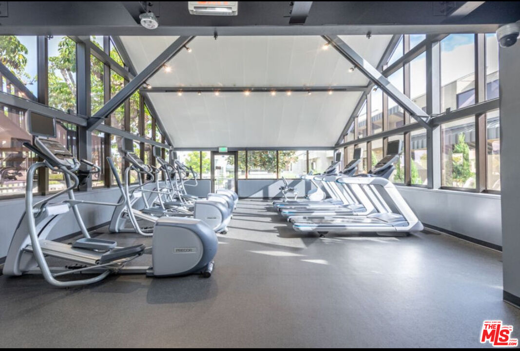 MLS #25596725 image #55