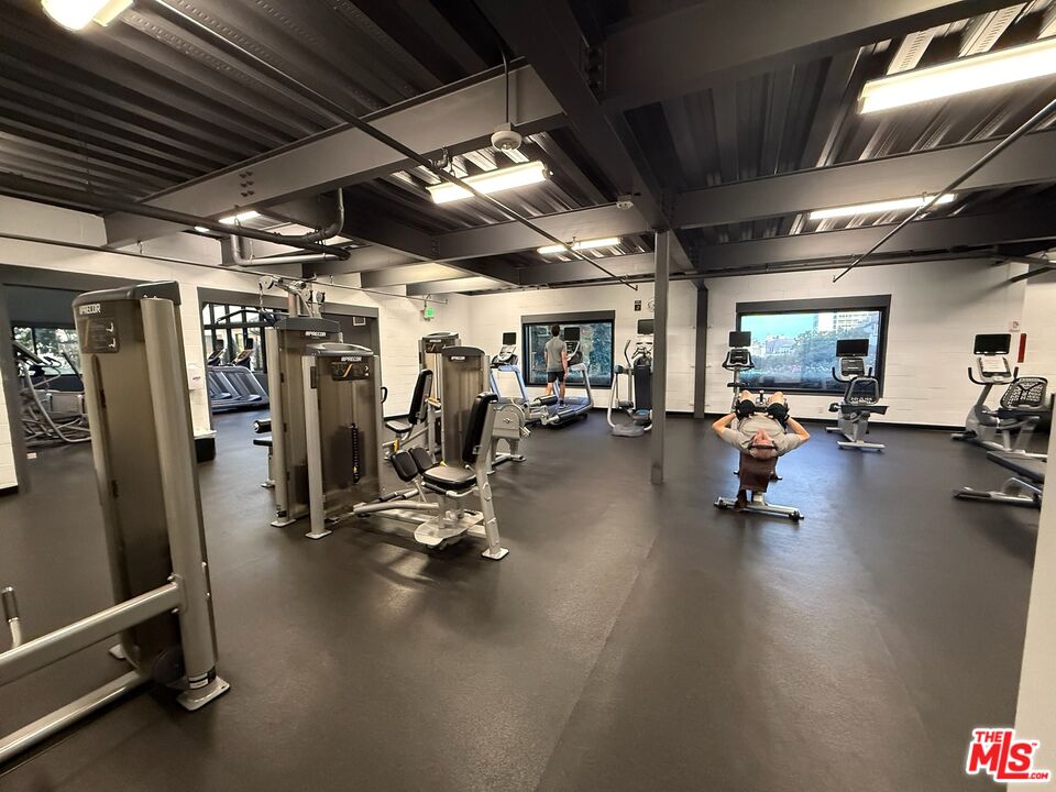 MLS #25596725 image #56