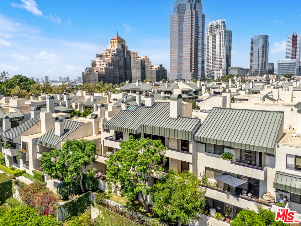 MLS #25596725 image #59