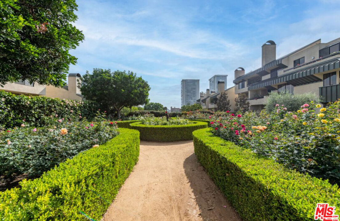 MLS #25596725 image #61