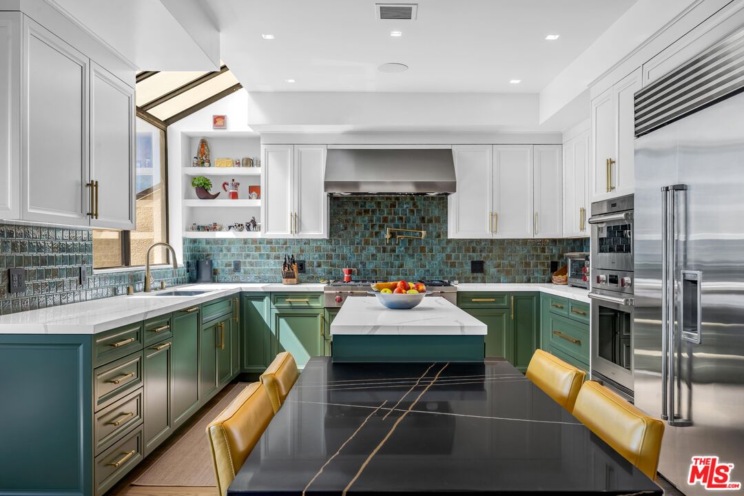 MLS #25596725 image #7