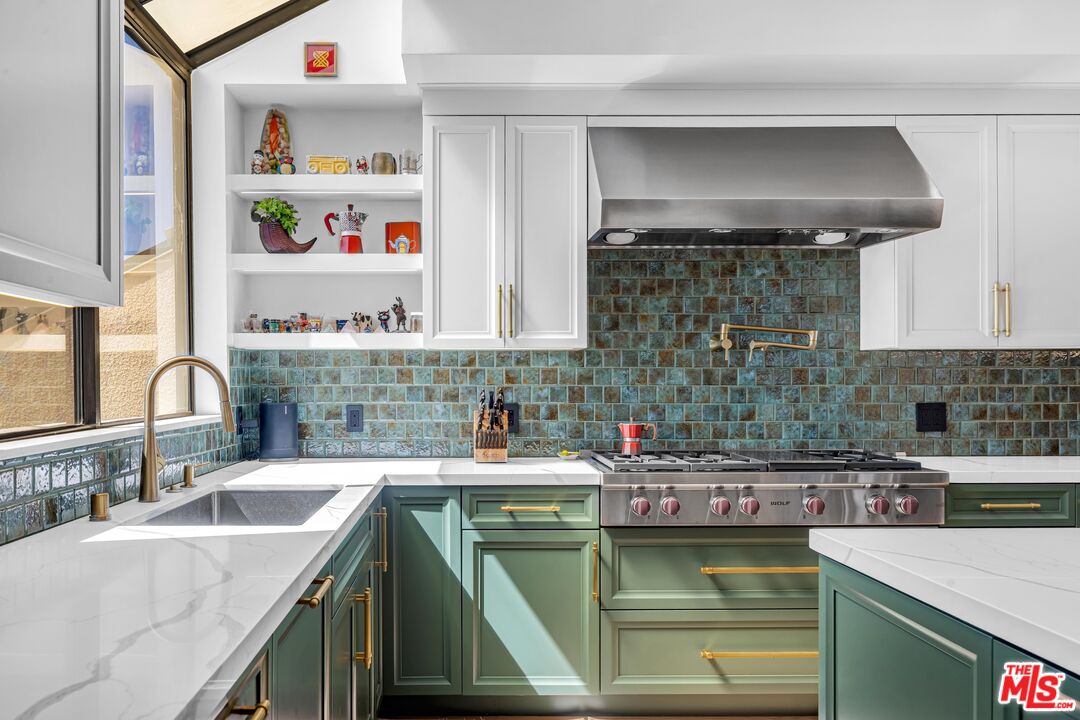 MLS #25596725 image #8