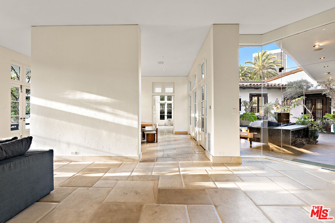 MLS #25596777 image #18