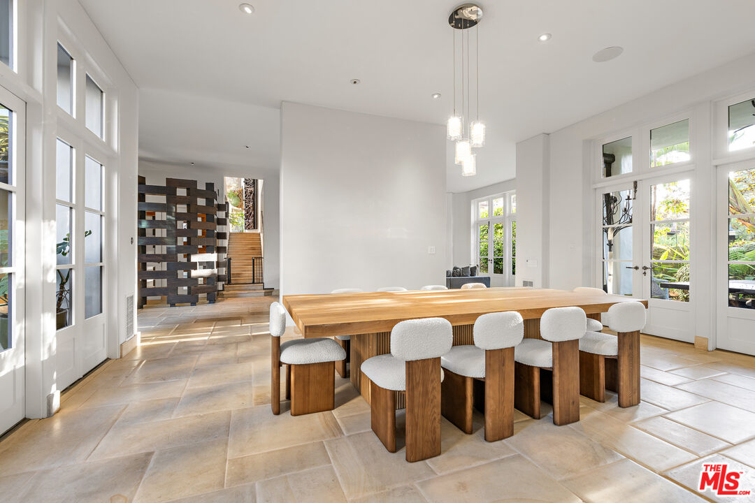 MLS #25596777 image #20