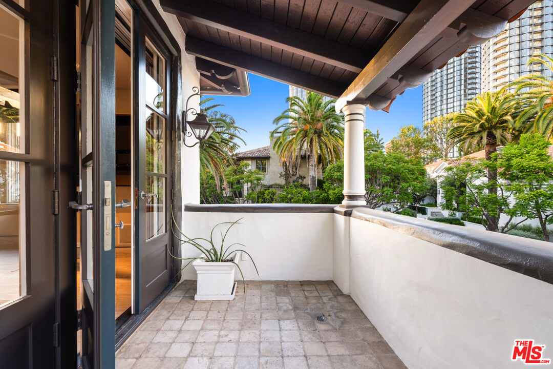 MLS #25596777 image #37