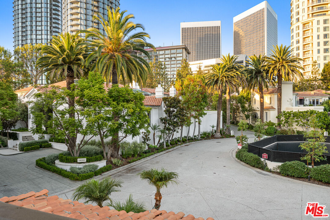 MLS #25596777 image #38