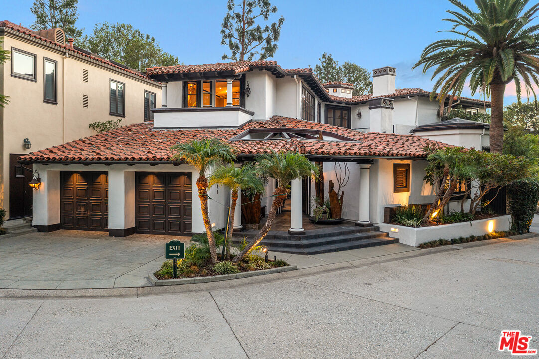 MLS #25596777 image #3