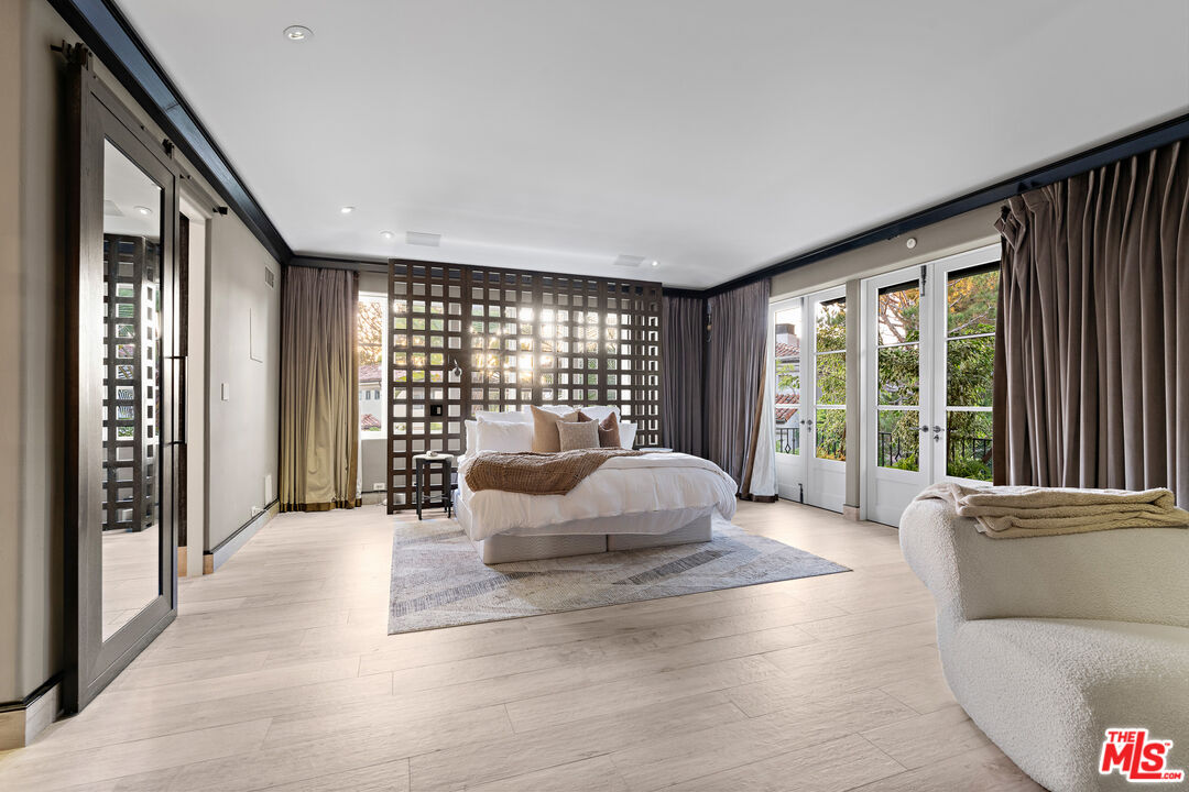 MLS #25596777 image #45