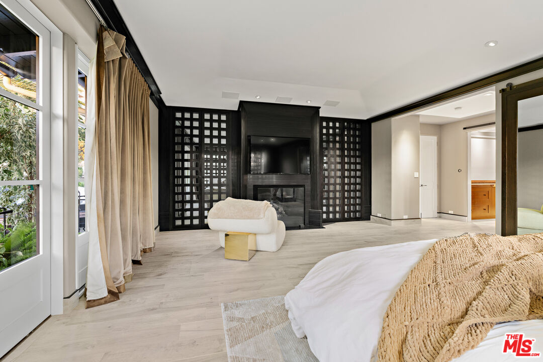 MLS #25596777 image #46