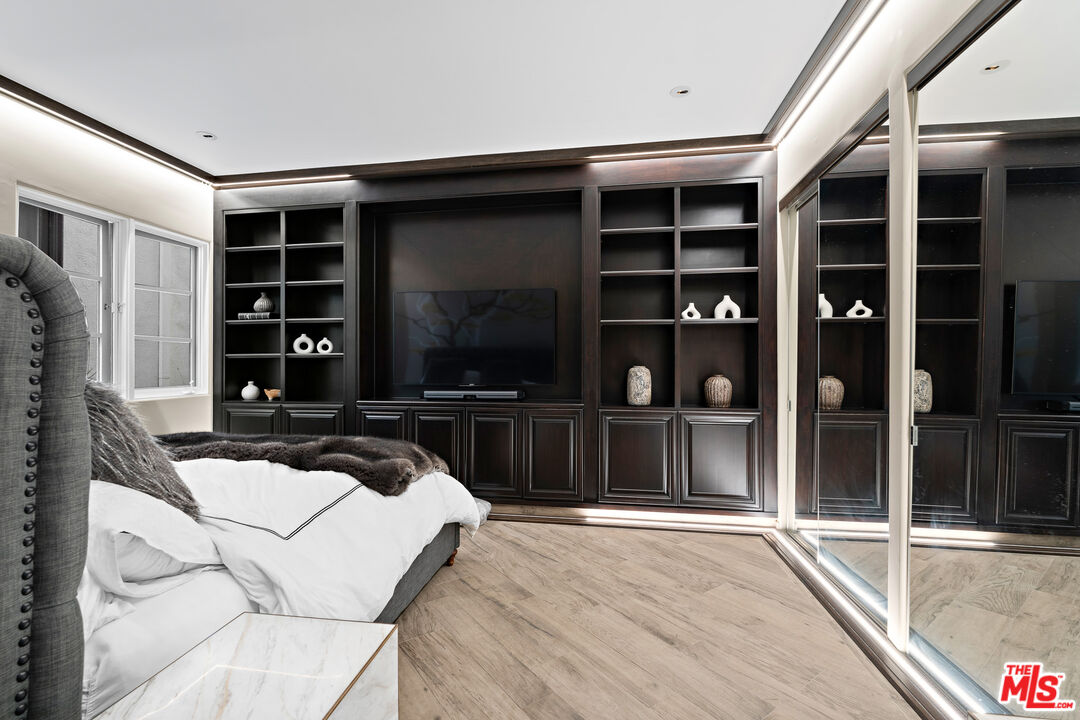 MLS #25596777 image #50