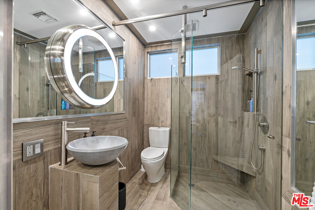 MLS #25596777 image #52