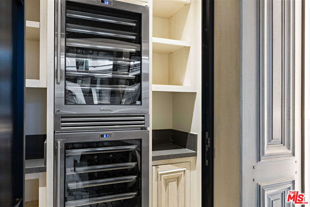 MLS #25596777 image #54