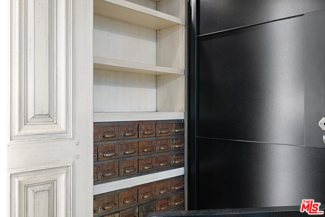 MLS #25596777 image #55