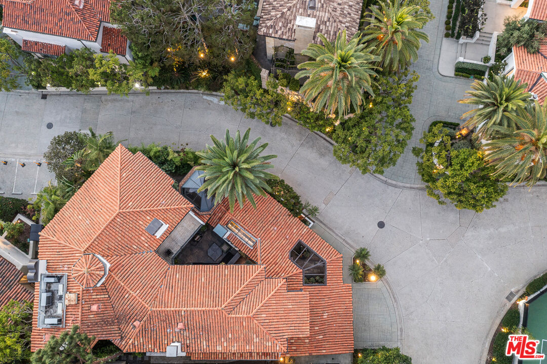 MLS #25596777 image #56