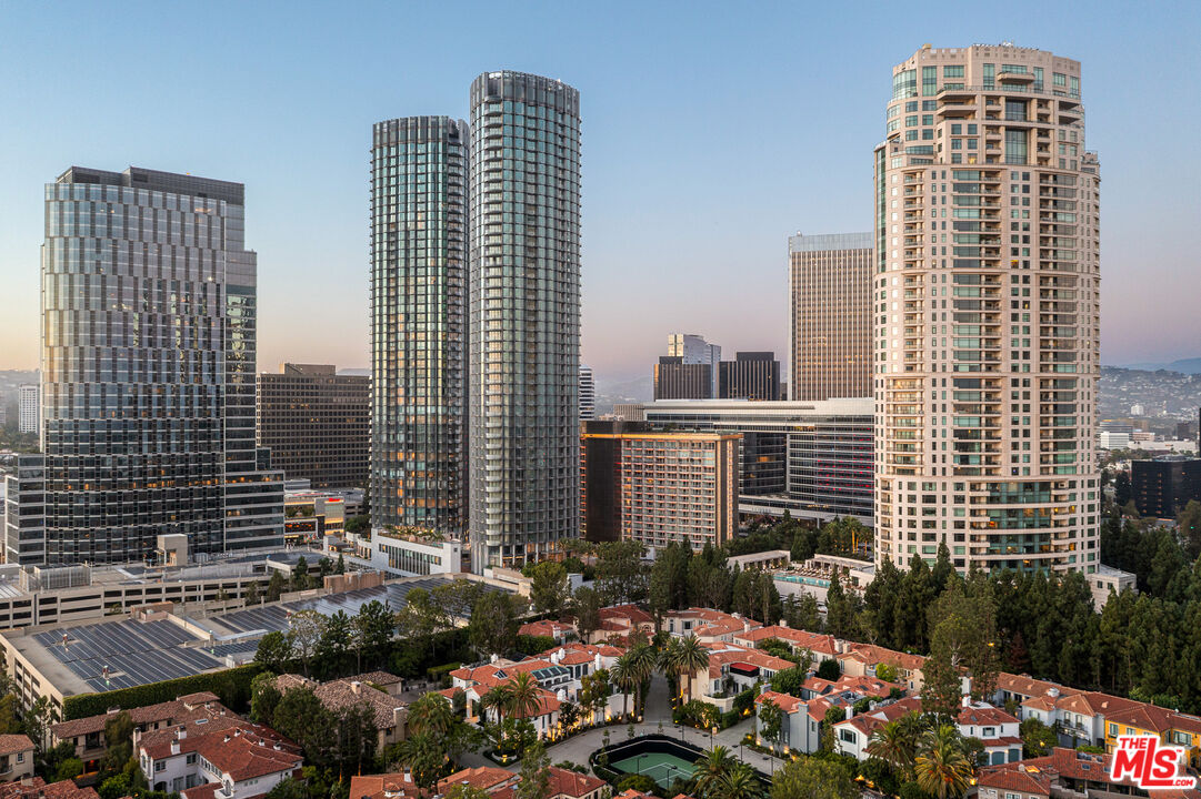 MLS #25596777 image #58