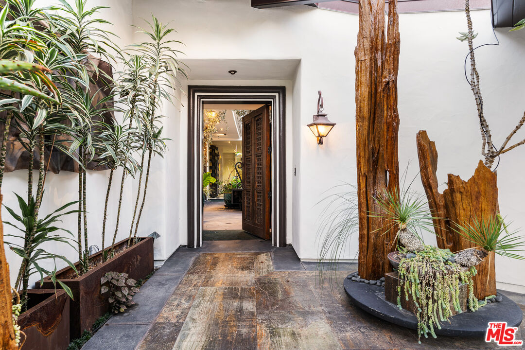 MLS #25596777 image #6