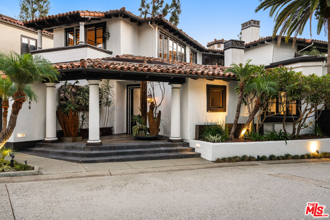 MLS #25596777 image #0