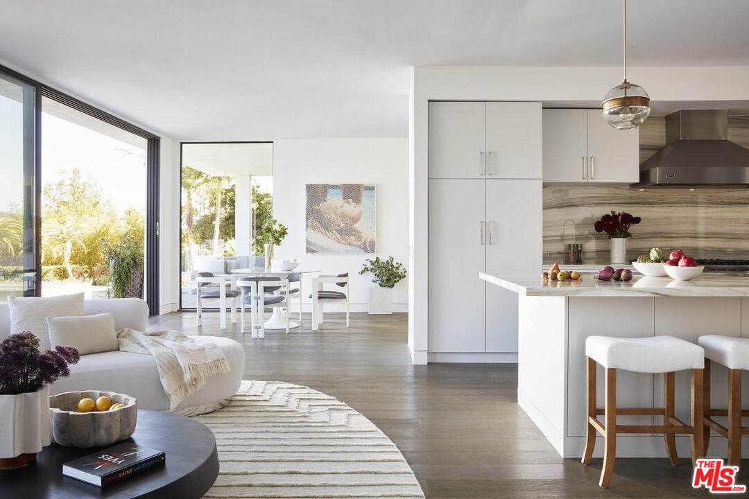 MLS #25596807 image #9