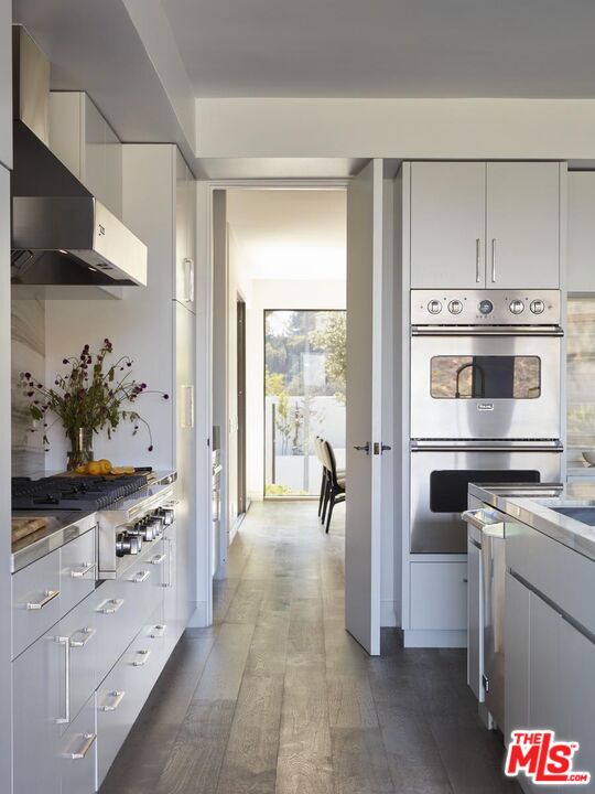 MLS #25596807 image #11