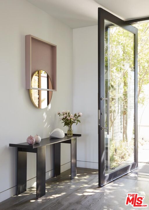 MLS #25596807 image #2